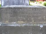 image of grave number 172515